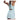 Women's Court Split Tennis Dress Brook,Apparel,On,,,Tennis Express,1WG10204996-5