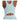 Women's Court Split Tennis Dress Brook,Apparel,On,,,Tennis Express,1WG10204996-6