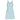 Women's Court Split Tennis Dress Brook,Apparel,On,,,Tennis Express,1WG10204996