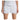 Women's 3 Inch Court 2-in-1 Tennis Short