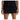 Women's 3 Inch Court 2-in-1 Tennis Short
