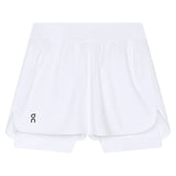 Women's 3 Inch Court 2-in-1 Tennis Short-Apparel-On-1WG10220069-white-712102Tennis Express