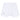 Women's 3 Inch Court 2-in-1 Tennis Short-Apparel-On-1WG10220069-white-712102Tennis Express