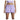 Women's 3 Inch Court 2-in-1 Tennis Short Bloom