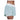 Women's Court 2-in-1 3 Inch Tennis Shorts Brook,Apparel,On,,,Tennis Express,1WG10224996-1
