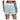 Women's Court 2-in-1 3 Inch Tennis Shorts Brook,Apparel,On,,,Tennis Express,1WG10224996-3
