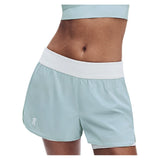 Women's Court 2-in-1 3 Inch Tennis Shorts Brook,Apparel,On,,,Tennis Express,1WG10224996-4