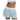 Women's Court 2-in-1 3 Inch Tennis Shorts Brook,Apparel,On,,,Tennis Express,1WG10224996-4