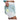 Women's Court 2-in-1 3 Inch Tennis Shorts Brook,Apparel,On,,,Tennis Express,1WG10224996-5