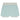 Women's Court 2-in-1 3 Inch Tennis Shorts Brook,Apparel,On,Brook,XS,Tennis Express,1WG10224996