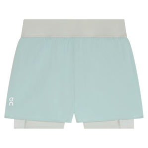 Women's Court 2-in-1 3 Inch Tennis Shorts Brook,Apparel,On,Brook,XS,Tennis Express,1WG10224996