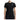 Women's Court-T Tennis Top