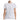 Women's Court-T Tennis Top