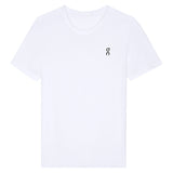 Women's Court-T Tennis Top-Apparel-On-1WG10270069-W-712143Tennis Express