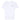 Women's Court-T Tennis Top-Apparel-On-1WG10270069-W-712143Tennis Express