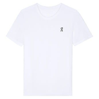 Women's Court-T Tennis Top-Apparel-On-1WG10270069-W-712143Tennis Express