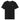Women's Court-T Tennis Top-Apparel-On-1WG10270553-Black-712161Tennis Express