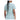 Women's Court Tennis Tee Brook,Apparel,On,,,Tennis Express,1WG10274996-1