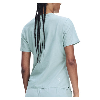 Women's Court Tennis Tee Brook,Apparel,On,,,Tennis Express,1WG10274996-1