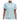 Women's Court Tennis Tee Brook,Apparel,On,,,Tennis Express,1WG10274996-2