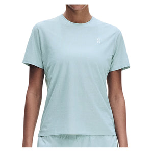 Women's Court Tennis Tee Brook,Apparel,On,,,Tennis Express,1WG10274996-2