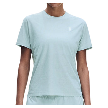 Women's Court Tennis Tee Brook,Apparel,On,,,Tennis Express,1WG10274996-2