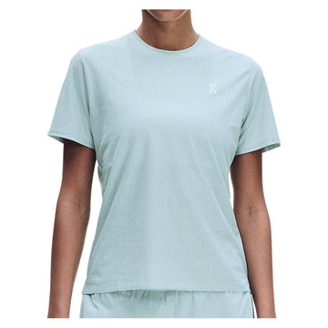 Women's Court Tennis Tee Brook