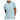 Women's Court Tennis Tee Brook,Apparel,On,Brook,XS,Tennis Express,1WG10274996