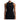 Women's Court Tennis Tank
