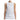 Women's Court Tennis Tank