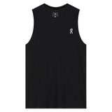 Women's Court Tennis Tank-Apparel-On-1WG10280069-court_tank-ss26-white-w-1x1-d_copy-712198Tennis Express