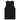 Women's Court Tennis Tank-Apparel-On-1WG10280069-court_tank-ss26-white-w-1x1-d_copy-712198Tennis Express