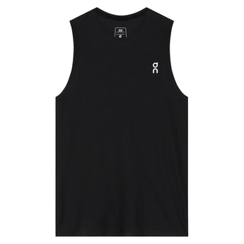 Women's Court Tennis Tank-Apparel-On-1WG10280069-court_tank-ss26-white-w-1x1-d_copy-712198Tennis Express