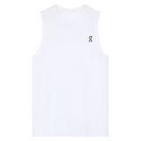 Women's Court Tennis Tank-Apparel-On-1WG10280069-court_tank-ss26-white-w-1x1-dcopy-712192Tennis Express
