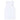 Women's Court Tennis Tank-Apparel-On-1WG10280069-court_tank-ss26-white-w-1x1-dcopy-712192Tennis Express