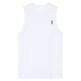 Women's Court Tennis Tank-Apparel-On-1WG10280069-court_tank-ss26-white-w-1x1-dcopy-712192Tennis Express