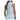 Women's Court Tennis Tank Brook,Apparel,On,,,Tennis Express,1WG10284996-1