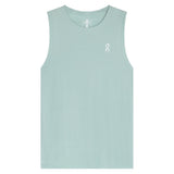 Women's Court Tennis Tank Brook,Apparel,On,Brook,XS,Tennis Express,1WG10284996-2