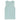 Women's Court Tennis Tank Brook,Apparel,On,Brook,XS,Tennis Express,1WG10284996-2