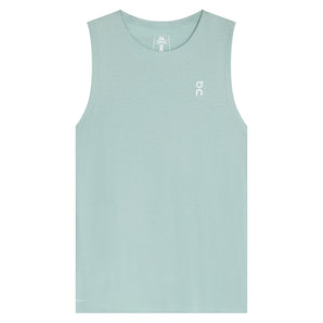 Women's Court Tennis Tank Brook,Apparel,On,Brook,XS,Tennis Express,1WG10284996-2