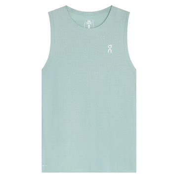 Women's Court Tennis Tank Brook
