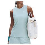 Women's Court Tennis Tank Brook,Apparel,On,,,Tennis Express,1WG10284996-3