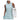 Women's Court Tennis Tank Brook,Apparel,On,,,Tennis Express,1WG10284996-3