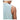 Women's Court Tennis Tank Brook,Apparel,On,,,Tennis Express,1WG10284996-4