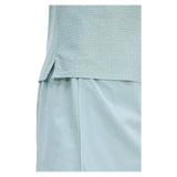 Women's Court Tennis Tank Brook,Apparel,On,,,Tennis Express,1WG10284996-5