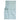 Women's Court Tennis Tank Brook,Apparel,On,,,Tennis Express,1WG10284996-5