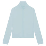 Women's Courtside Tennis Full-Zip Brook,Apparel,On,Brook,XS,Tennis Express,1WG10544996-F26