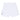 Women's Court Split Tennis Skirt White-Apparel-On-White-XS, [current_file_name-Tennis Express
