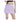 Women's Court Split Tennis Skort