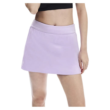 Women's Court Split Tennis Skort
